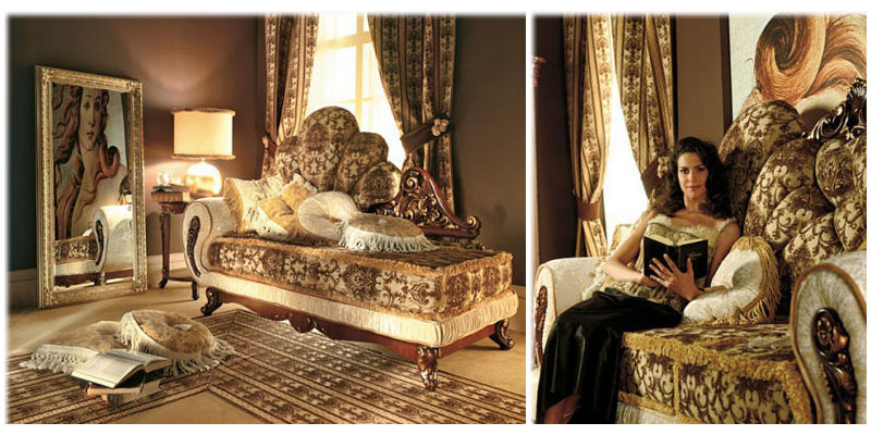 venere_italian_lounge_sofa_suites_chairs