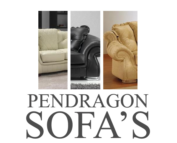Pendragon-sofas
