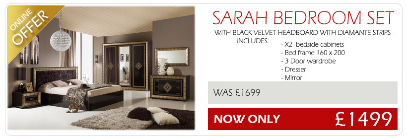 Sarah-bedroom-set