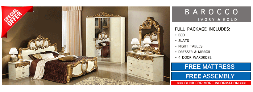 classic-italian-bedroom-furniture-barocco-ivory-gold