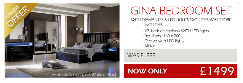 gina-bedroom-set gina-bedroom-set