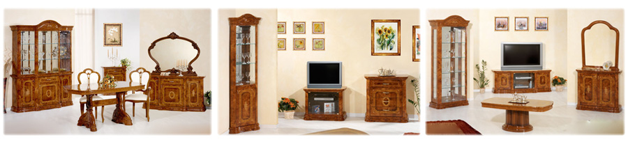 italian-living-room-lounge-furniture-sets