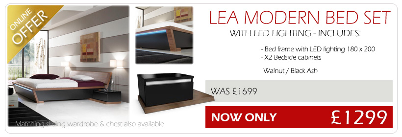 lea-mordern-bedset lea-mordern-bedset