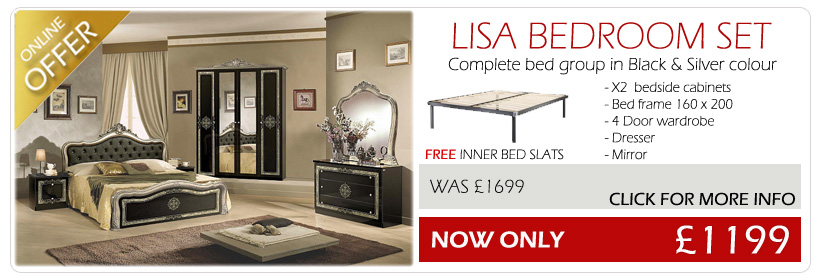 lisa-bedroom-black-&-silver