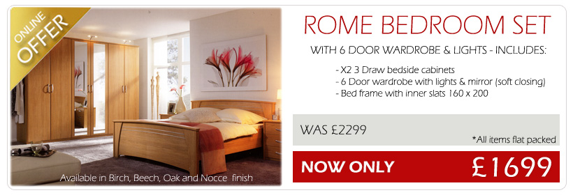 rome-bedroom-set rome-bedroom-set
