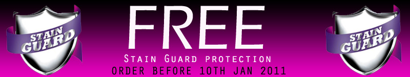stainguard_protection