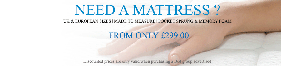Mattress-Banner Mattress-Banner