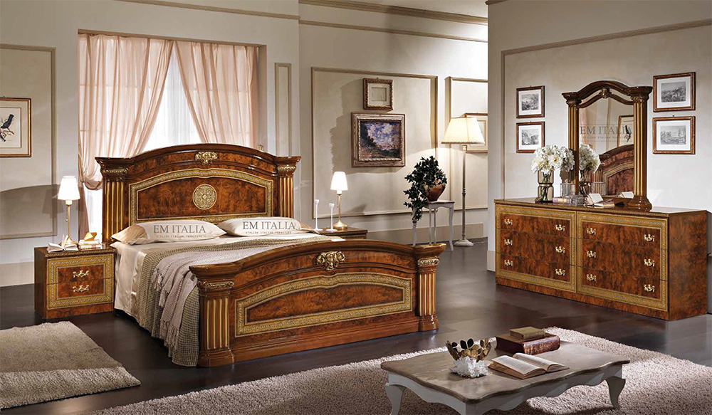 alex-classic-italian-bedroom-furniture-set