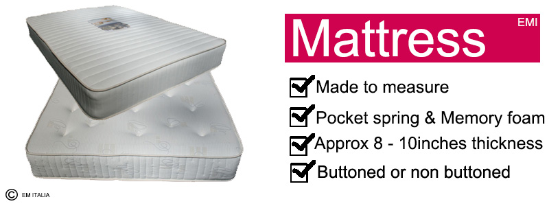 mattress-banner