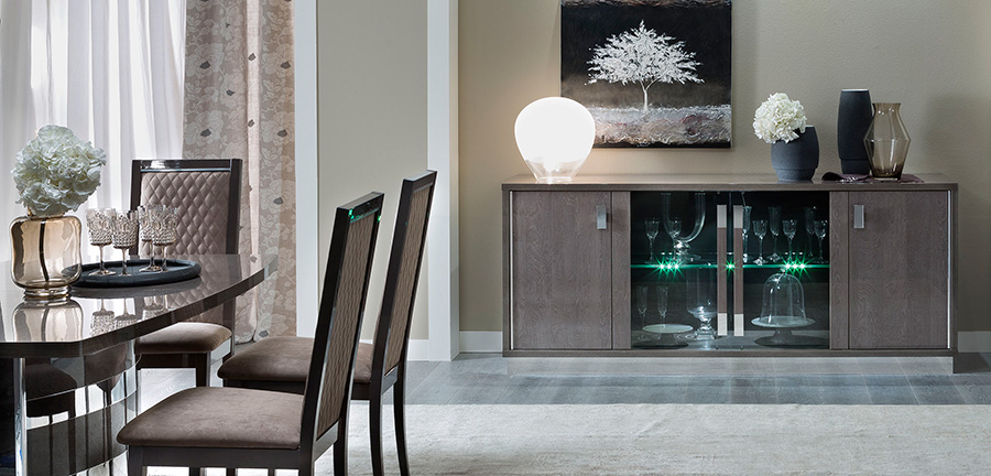 contemporary-grey-sideboard