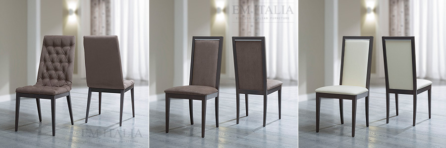 contemporary-italian-dining-chairs