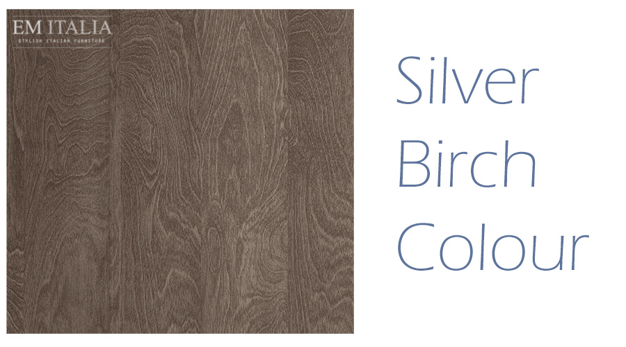 Finish-bedroom-furniture-Silver-birch