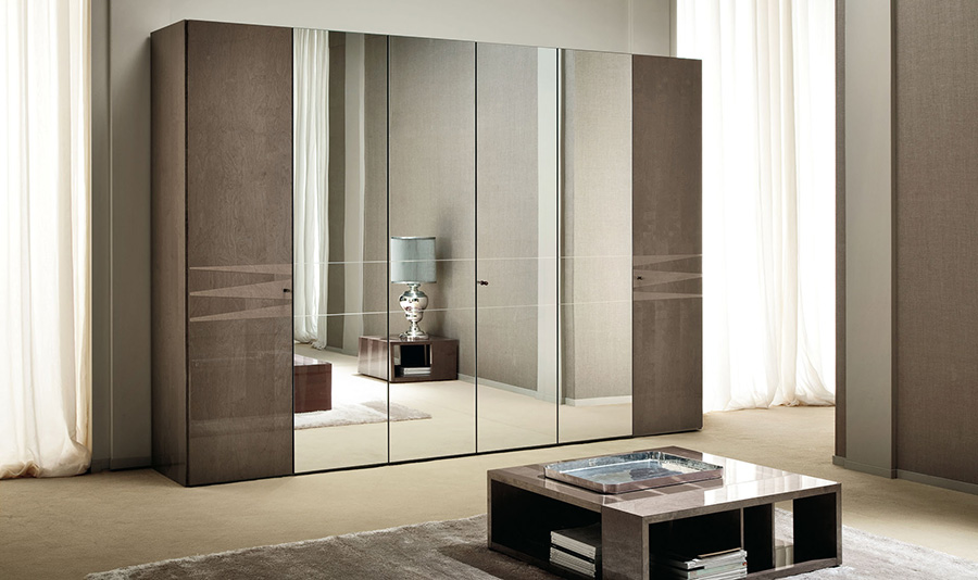 Moda-Velvet-Birch-Contemporary-Wardrobe-6-Door