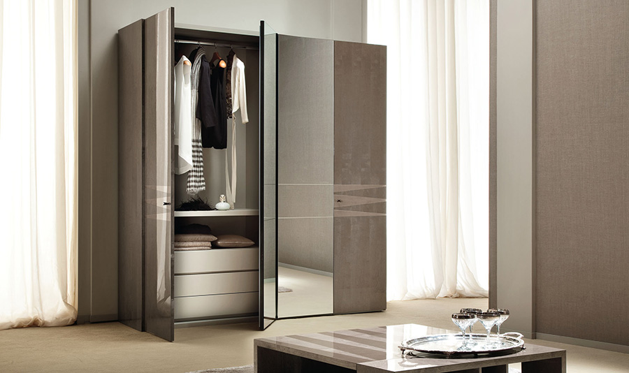 Moda-Velvet-Birch-High-Gloss-Wardrobe