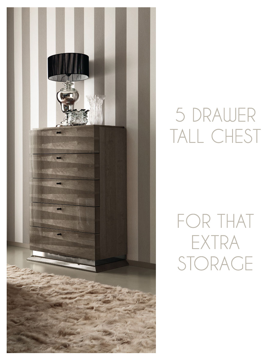 Moda-Velvey-Birch-High-Gloss-Tall-Chest