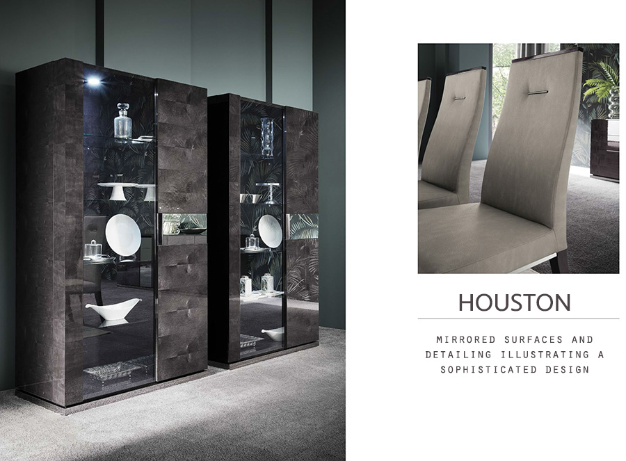 houston-dark-velvet-high-gloss-display-cabinets-furniture