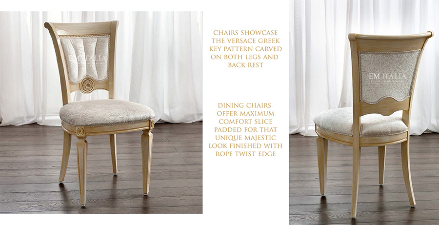 Classic-italian-dining-chairs-versace-style