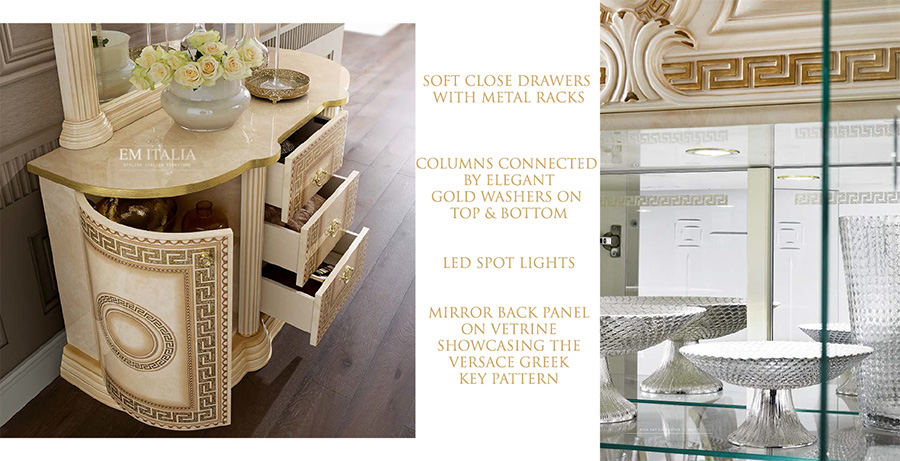 classic-italian-sideboard-buffet-versace