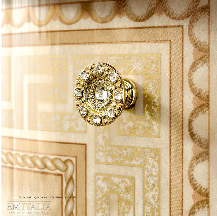 versace-italian-furniture