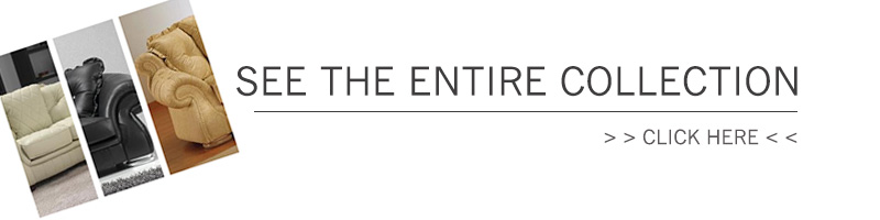 pendragon-sofa-collection