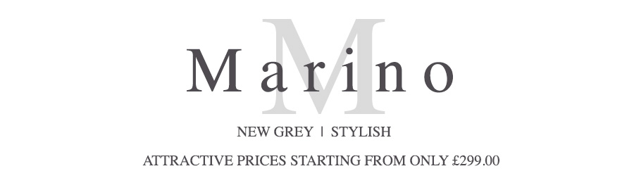 Marino-high-gloss-furniture