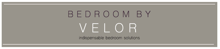 Velor-bedroom-furniture-titanio-metal-gray