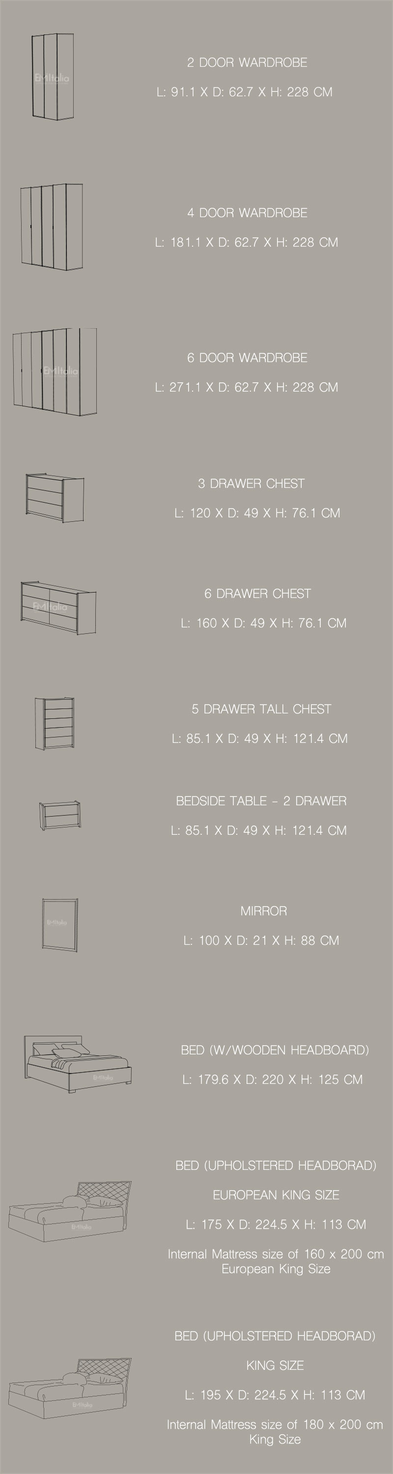Velor-modern-bedroom-furniture-dimensions