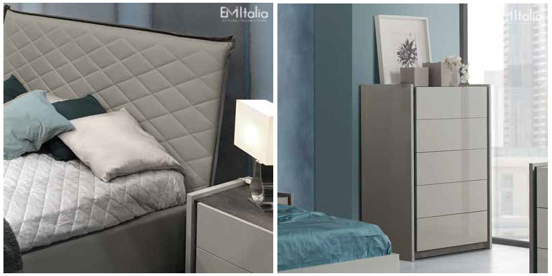contemporary-bedroom-furniture