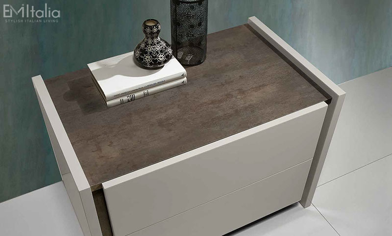 modern-contemporary-italian-bedside-night-table-cabinet