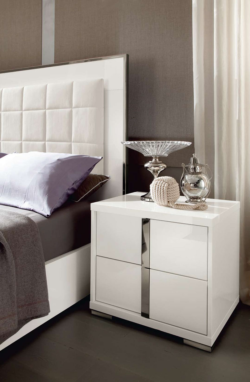 modern-white-high-gloss-italian-bedroom-furniture-set