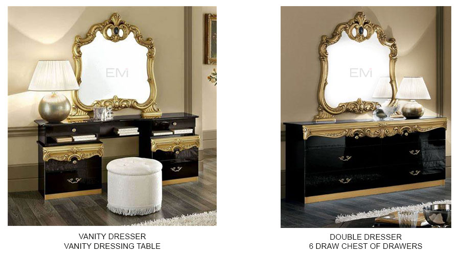 classic-italian-dressing-tables-and-vanity-dresser